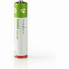 NEDIS BANM7HR032B RECHARGEABLE BATTERY AAA 1.2V 700 MAH 2ΤΜΧ
