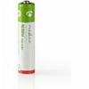 NEDIS BANM7HR034B RECHARGEABLE BATTERY AAA 1.2V 700 MAH 4ΤΜΧ