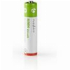 NEDIS BANM9HR034B RECHARGEABLE BATTERY AAA 1.2V 950 MAH 4ΤΜΧ