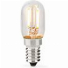 NEDIS LBCHE14T25 COOKER HOOD LED BULB E14 2W T25