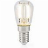 NEDIS LBCRFE14T26 REFRIGERATOR LED BULB E14 2W T26