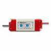 QOLTEC LED IMPULSE POWER IP20 24W 12V 2A