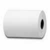 QOLTEC THERMAL ROLL 57 X 16 55G / M2 10 PCS. BPA FREE
