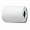 QOLTEC THERMAL ROLL 57 X 20 55G / M2 10 PCS. BPA FREE