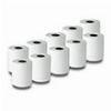 QOLTEC THERMAL ROLL 57 X 27 55G / M2 10 PCS. BPA FREE