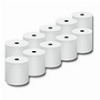 QOLTEC THERMAL ROLL 80 X 80 55G/M2 10PCS BPA FREE
