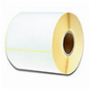 QOLTEC THERMAL TRANSFER LABELS 100 X 210 350 LABELS