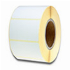 QOLTEC THERMAL TRANSFER LABELS 50 X 30 1000 LABELS