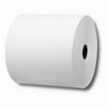 QOLTEC THERMAL TRANSFER LABELS 57 X 60 10 LABELS BPA FREE