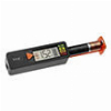 TFA 98.1126.01 BATTERYCHECK BATTERY TESTER