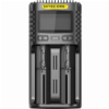 NITECORE UM2 BATTERY CHARGER