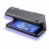 OLYMPIA UV 586 ΑΝΙΧΝΕΥΤΗΣ ΠΛΑΣΤΩΝ ΧΑΡΤΟΝΟΜΙΣΜΑΤΩΝ