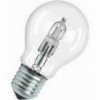 ΛΑΜΠΤΗΡΑΣ GEYER ΑΛΟΓΟΝΟΥ ΚΛΑΣΣΙΚΗ Α55 70W E27 2700Κ 1180LM