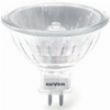 ΛΑΜΠΤΗΡΑΣ GEYER ΑΛΟΓΟΝΟΥ PAR16 16W GU5.3 2700Κ 170LM