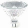 ΛΑΜΠΤΗΡΑΣ GEYER ΑΛΟΓΟΝΟΥ PAR16 28W GU5.3 2700Κ 237LM