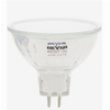 ΛΑΜΠΤΗΡΑΣ GEYER ΑΛΟΓΟΝΟΥ PAR16 40W GU5.3 2700Κ 630LM