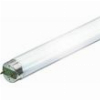 ΛΑΜΠΤΗΡΑΣ GEYER ΑΠΟΣΤΕΙΡΩΣΗΣ T8 UV-C 15W
