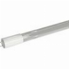 ΛΑΜΠΤΗΡΑΣ GEYER ΑΠΟΣΤΕΙΡΩΣΗΣ T8 UV-C 30W