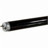 ΛΑΜΠΤΗΡΑΣ GEYER ΦΘΟΡΙΟΥ T5 BLB BLACKLIGHT 6W