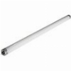 ΛΑΜΠΤΗΡΑΣ GEYER ΦΘΟΡΙΟΥ T5 UV-A BL365 6W