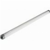 ΛΑΜΠΤΗΡΑΣ GEYER ΦΘΟΡΙΟΥ T8 UV-A BL365 36W