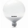 ΛΑΜΠΤΗΡΑΣ GEYER LED ΓΛΟΜΠΟΣ G120 14W Ε27 3000K 1380LM