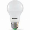 ΛΑΜΠΤΗΡΑΣ GEYER LED ΚΛΑΣΙΚΗ A60 13W E27 3000K 1521LM