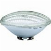 ΛΑΜΠΤΗΡΑΣ GEYER LED ΠΙΣΙΝΑΣ PAR56 18W RGB 12V AC/DC IP68 ΜΕ CONTROLLER