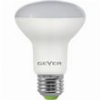 ΛΑΜΠΤΗΡΑΣ GEYER LED FILAMENT R80 11W E27 2700K 980LM