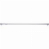 ΛΑΜΠΤΗΡΑΣ GEYER LED LINESTRA 15W S14S 3000K 1500LM 1.0M