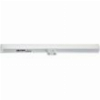 ΛΑΜΠΤΗΡΑΣ GEYER LED LINESTRA 5W S14D 3000K 500LM 0.3M