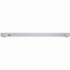 ΛΑΜΠΤΗΡΑΣ GEYER LED LINESTRA 5W S14S 3000K 500LM 0.3M
