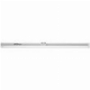 ΛΑΜΠΤΗΡΑΣ GEYER LED LINESTRA 8W S14D 3000K 750LM 0.5M