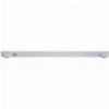 ΛΑΜΠΤΗΡΑΣ GEYER LED LINESTRA 8W S14S 3000K 750LM 0.5M