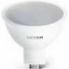 ΛΑΜΠΤΗΡΑΣ GEYER LED MR16 5W GU5.3 4000K 470LM