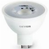 ΛΑΜΠΤΗΡΑΣ GEYER LED MR16 5W GU5.3 6500K 470LM