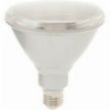 ΛΑΜΠΤΗΡΑΣ GEYER LED PAR38 15W E27 3000K 1180LM 42V AC/DC IP65