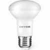 ΛΑΜΠΤΗΡΑΣ GEYER LED R63 8W E27 3000K 806LM