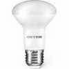 ΛΑΜΠΤΗΡΑΣ GEYER LED R63 8W E27 4000K 720LM