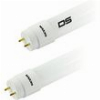 ΛΑΜΠΤΗΡΑΣ GEYER LED T8 DS 15W G13 6500K 1500LM 0.9M