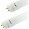 ΛΑΜΠΤΗΡΑΣ GEYER LED T8 DS 22W G13 3000K 2200LM 1.5M