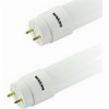 ΛΑΜΠΤΗΡΑΣ GEYER LED T8 ECO 12W G13 3000K 1100LM 0.9M