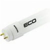 ΛΑΜΠΤΗΡΑΣ GEYER LED T8 ECO 12W G13 6500K 1100LM 0.9M