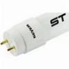ΛΑΜΠΤΗΡΑΣ GEYER LED T8 FUTUR 9W G13 6500K 850LM 0.6M ΜΕ LED STARTER ΜΟΝΟΠ