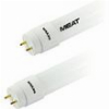 ΛΑΜΠΤΗΡΑΣ GEYER LED T8 ST 12W 0.9M MEAT ΜΕ LED STARTER