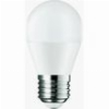 ΛΑΜΠΤΗΡΑΣ LED GIGAWATT G45 E27 9W 900LM 4200K