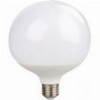 ΛΑΜΠΤΗΡΑΣ LED GIGAWATT G120 E27 18W 1520LM 3000K