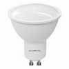 ΛΑΜΠΤΗΡΑΣ LED GIGAWATT GU10 9W 900LM 4200K