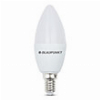 ΛΑΜΠTΗΡΑΣ BLAUPUNKT LED E14 6,8W NATURAL WHITE