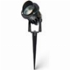 GEYER ΦΩΤΙΣΤΙΚΟ LED ΚΗΠΟΥ ΜΕ ΚΑΡΦΙ 7W 4000Κ 420LM IP68